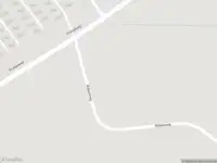 Politie met grote spoed naar de Prelaatweg in Westkapelle vanwege letsel