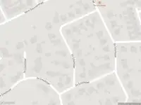 Brandweer met gepaste spoed naar de De Scheifelaar in Veghel