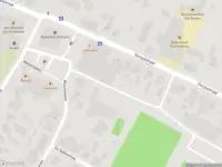 Brandweer met gepaste spoed naar de Dorpsstraat in Loosbroek vanwege dier(en) in nood