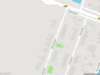 Brandweer met grote spoed naar de Pijlkruidstraat in Wildervank vanwege voertuigbrand