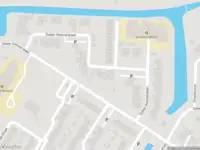 Overlastmelding Dokter Hiemstralaan in Gorinchem