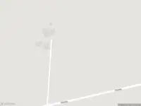 Brandweer met grote spoed naar de Vosbultweg in Enschede vanwege gebouwbrand