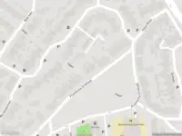 Overlastmelding Frankische Driehoek in Goirle