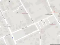 Overlastmelding Aleidestraat in Cuijk