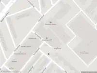 Politie naar de Floresstraat in Zwolle vanwege aanrijding met letsel