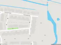 Overlastmelding Zaltbommelstraat in Tilburg