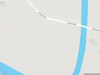 Overlastmelding Kruisstraat & Tol in Drongelen