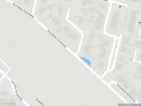 Overlastmelding Noordelijke Parallelweg in Westervoort