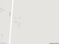 Overlastmelding Arie Kieboomstraat & Jan Adriaansz Wentelstraat in Den Helder