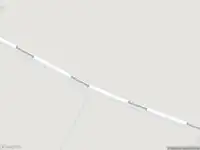 Brandweer met grote spoed naar de Baltussenweg in Overloon