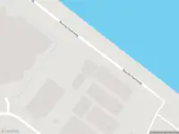 Brandweer met grote spoed naar de Noorderhavenweg in Tiel vanwege voertuigbrand