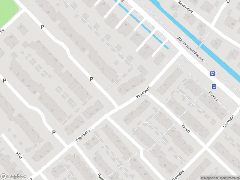 Ambulance met grote spoed naar de Het Loo in Poortugaal