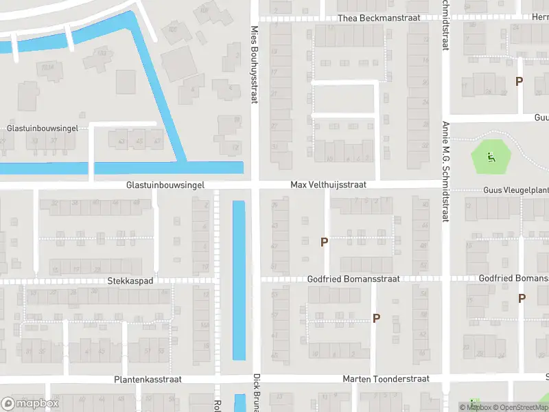 Brandweer met gepaste spoed naar de Dick Brunasingel in Utrecht