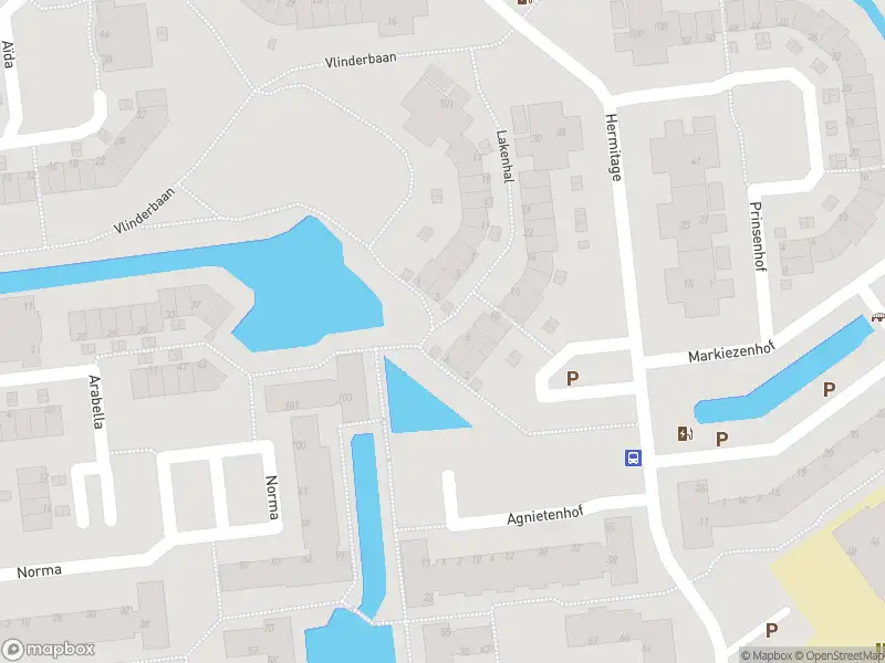 Ambulance met gepaste spoed naar de Lakenhal in Capelle aan den IJssel