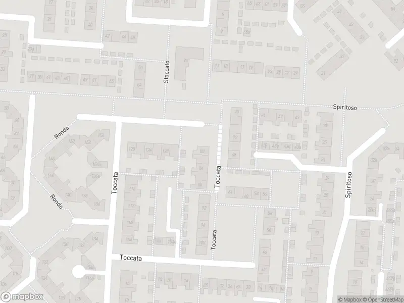 Ambulance met gepaste spoed naar de Toccata in Krimpen aan den IJssel