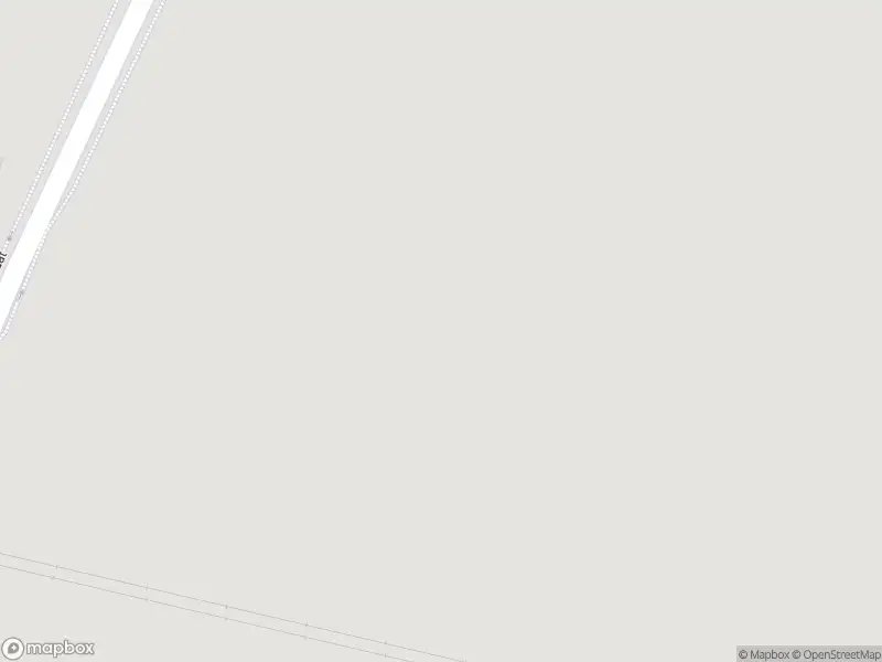 Overlastmelding Molenstraat in Leudal