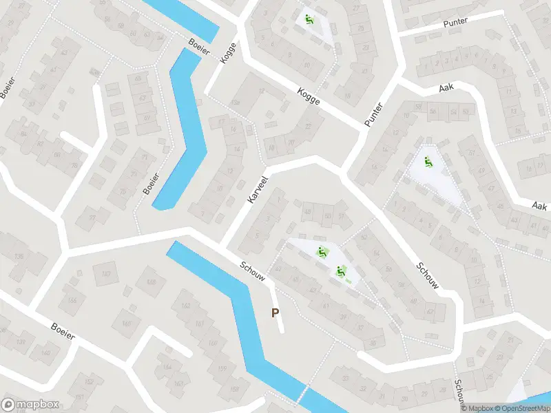 Besteld ambulance vervoer naar de Karveel in Barendrecht