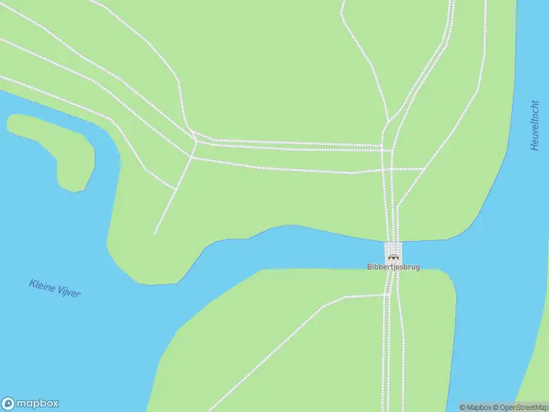 Ambulance met gepaste spoed naar de Nieuwe Meerlaan in Amstelveen