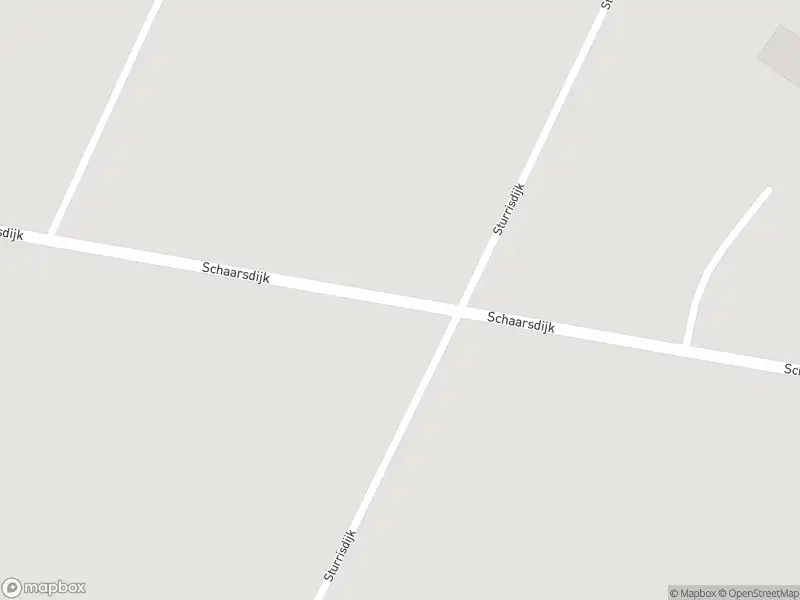 Brandweer met gepaste spoed naar de Schaarsdijk in Aalten