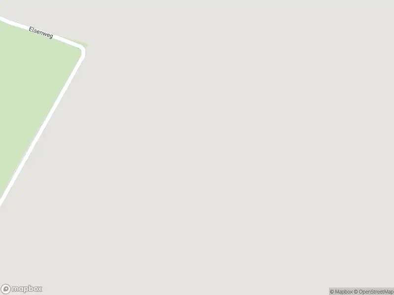 112 melding Politie naar de Beekstraat in Valkenburg vanwege aanrijding met letsel