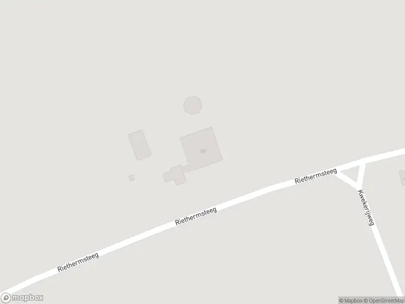 Brandweer met gepaste spoed naar de Geessinkbraakweg in Enschede