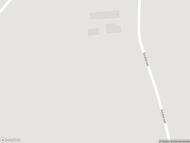 112 melding Politie naar de Veldstraat in Grathem vanwege aanrijding met letsel