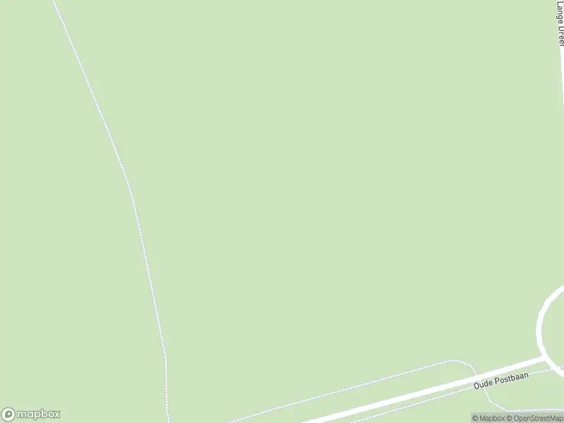 Brandweer met gepaste spoed naar de Galderseweg in Breda