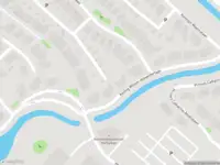 Ambulance met gepaste spoed naar de Koning Willem-Alexanderlaan in Hoofddorp