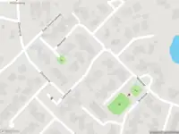 Brandweer met grote spoed naar de Leerlooier in Groenlo vanwege afhijsen patient