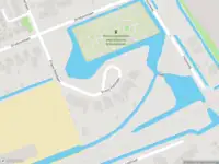 Overlastmelding Wabenstraat in 1624GM Hoorn gesloten