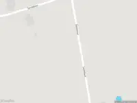 Brandweer met gepaste spoed naar de Sandebuur in Roderwolde vanwege dier(en) in nood