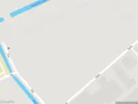 Overlastmelding Stationspoort in Zevenaar