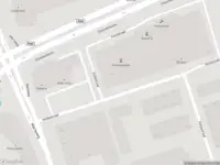 Brandweer met gepaste spoed naar de Ampèrestraat in Zwolle vanwege een liftopsluiting