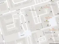 Brandweer met grote spoed naar de Gouwzee in Zeewolde vanwege reanimatie