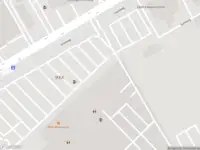 Brandweer met gepaste spoed naar de Sontweg in Groningen