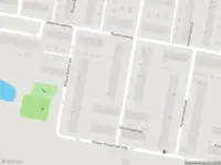 Besteld ambulance vervoer naar de Stavenissestraat in Rotterdam