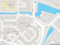 Overlastmelding 't Spil in Monnickendam