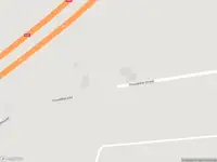 Overlastmelding Houtakkerstraat in Herveld