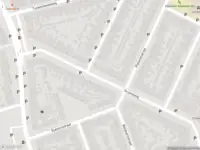 Anonieme overlastmelding Elzenstraat in IJmuiden gesloten