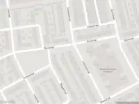 Anonieme overlastmelding Moerbergplantsoen & Kennemerlaan in IJmuiden gesloten