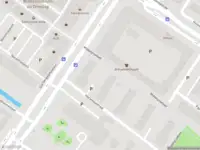 Overlastmelding Salvatorplein in Arnhem