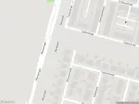 Overlastmelding Romeinenveld in Arnhem