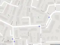 Anonieme overlastmelding Punter in Lelystad