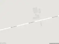 Brandweer met grote spoed naar de Hemmelhorst in Borne