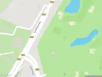 Brandweer met gepaste spoed naar de Soestdijkerweg in Den Dolder vanwege dier(en) in nood