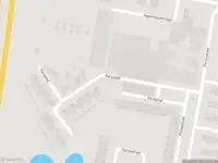 Overlastmelding Perosihof in Tilburg