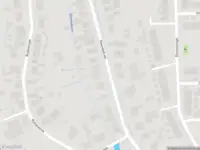 Overlastmelding Trambaan & Oud Bonaventurasedijk in Strijen