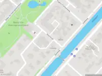 Overlastmelding Spoorstraat in Nieuw-Vennep