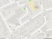 Overlastmelding Doelen in Loon op Zand