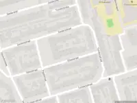 Overlastmelding Piet Heinstraat in IJmuiden